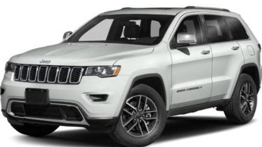 JEEP GRAND CHEROKEE 2022 1C4RJFBG9NC122458 image